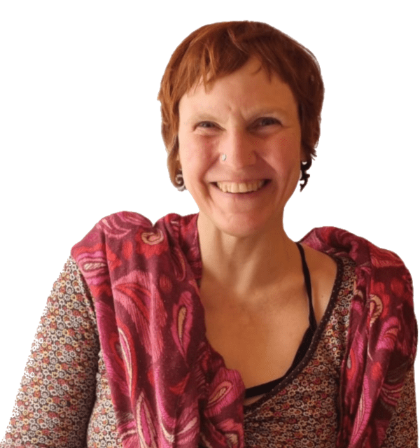 Yessica von haeseler.png