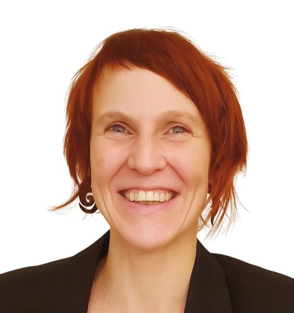 Jessica von haeseler Foto