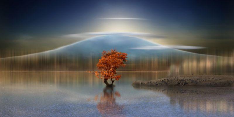 Du betrachtest gerade Selbsthypnose: Entgiftung