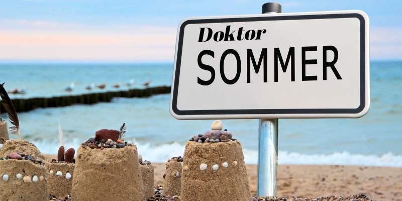 Du betrachtest gerade Ich bin unehrlich.