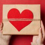 Wir schenken uns nichts