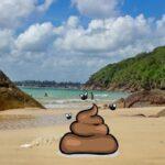 Kacke – die ganz besondere Wurst