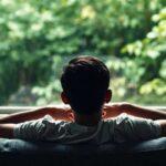Dr. Sommer: Aufhören, wenn es wirkt