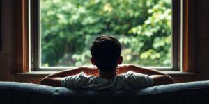 Mehr über den Artikel erfahren Dr. Sommer: Aufhören, wenn es wirkt